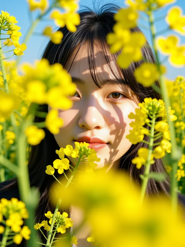 Photography,Girl,Style Boost,LoRA,FLUX.1