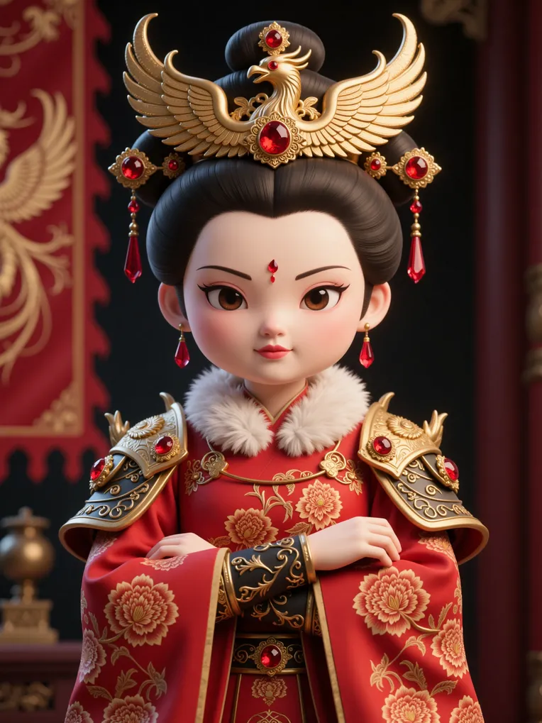 Cartoon style,Boy,Style Boost,LoRA,FLUX.1