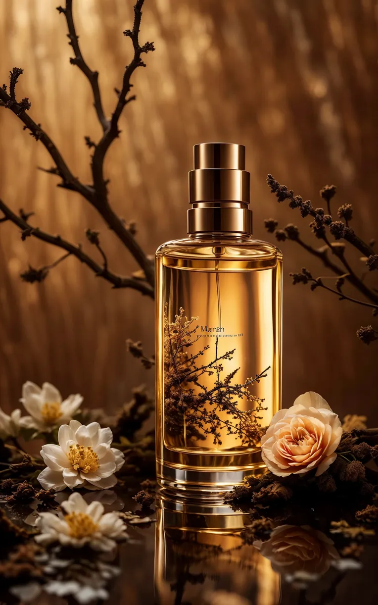 Realistic,Product Poster,Space & Scene,LoRA,SD 1.5