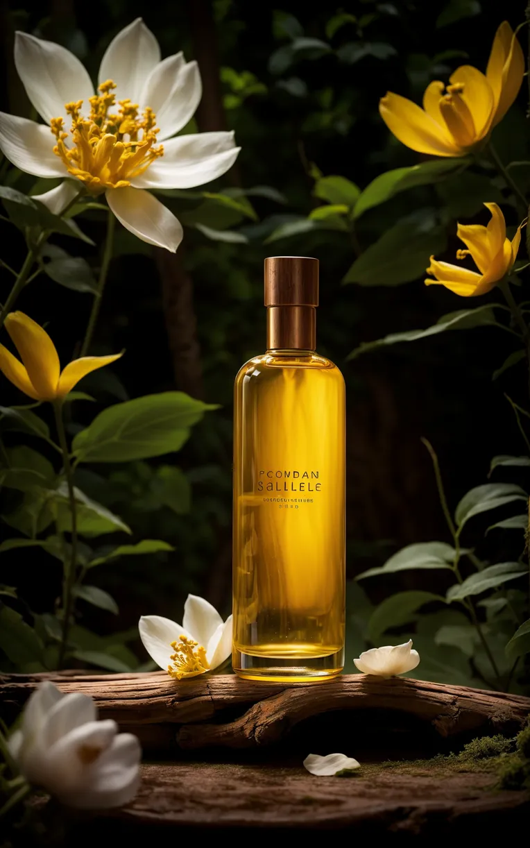 Realistic,Product Poster,Space & Scene,LoRA,SD 1.5