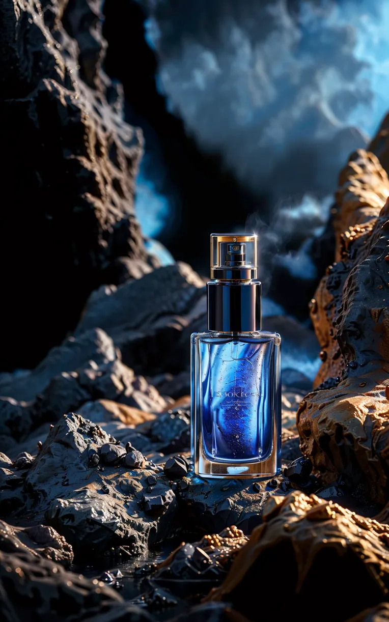 Realistic,Product Poster,Space & Scene,LoRA,SD 1.5