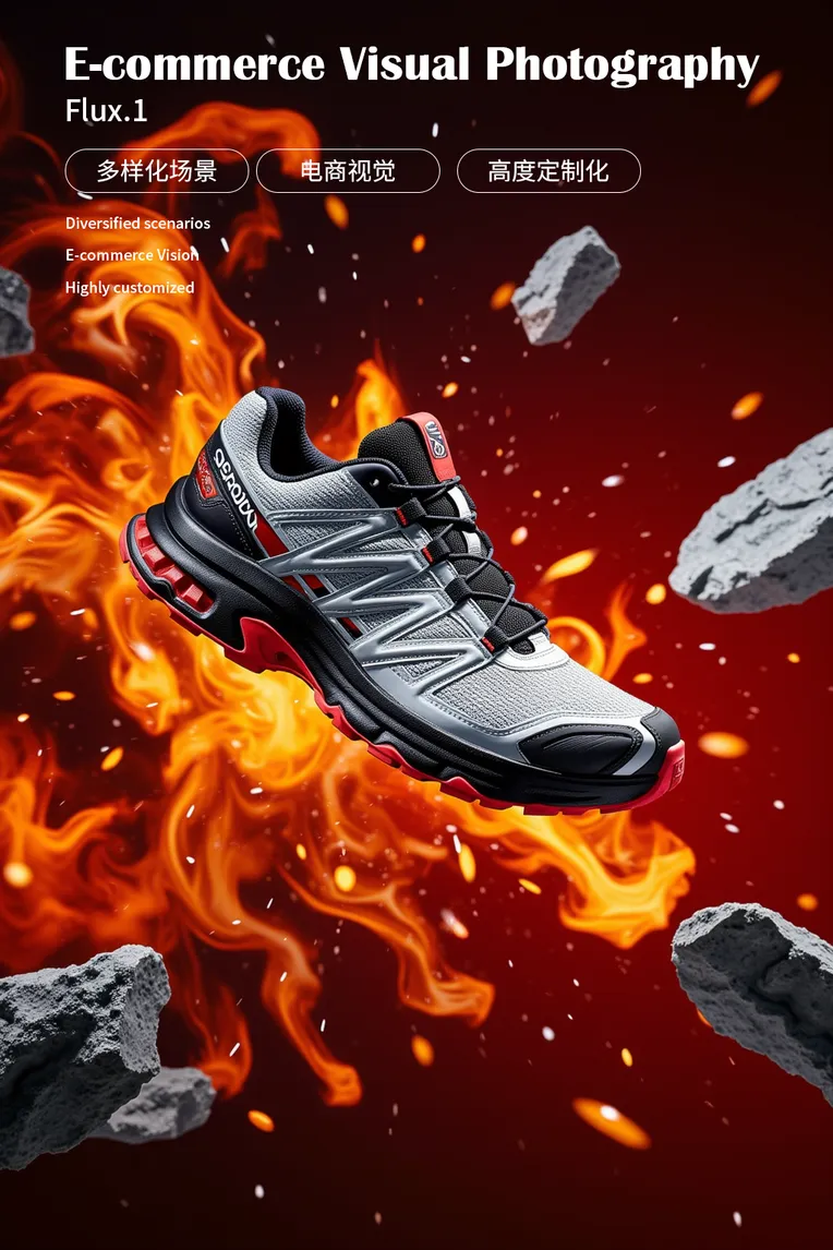 Realistic,Mockups,Composition Control,LoRA,FLUX.1