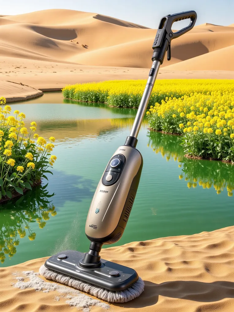 Product Poster,Object Enhance,Product,LoRA,FLUX.1