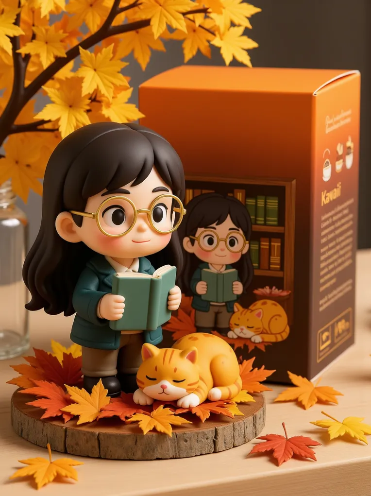 Product Poster,Object Enhance,Toy,LoRA,FLUX.1