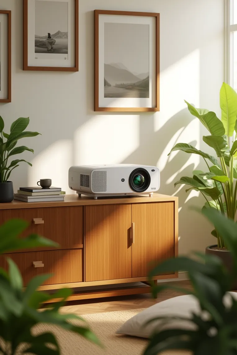 Realistic,Mockups,Composition Control,LoRA,FLUX.1