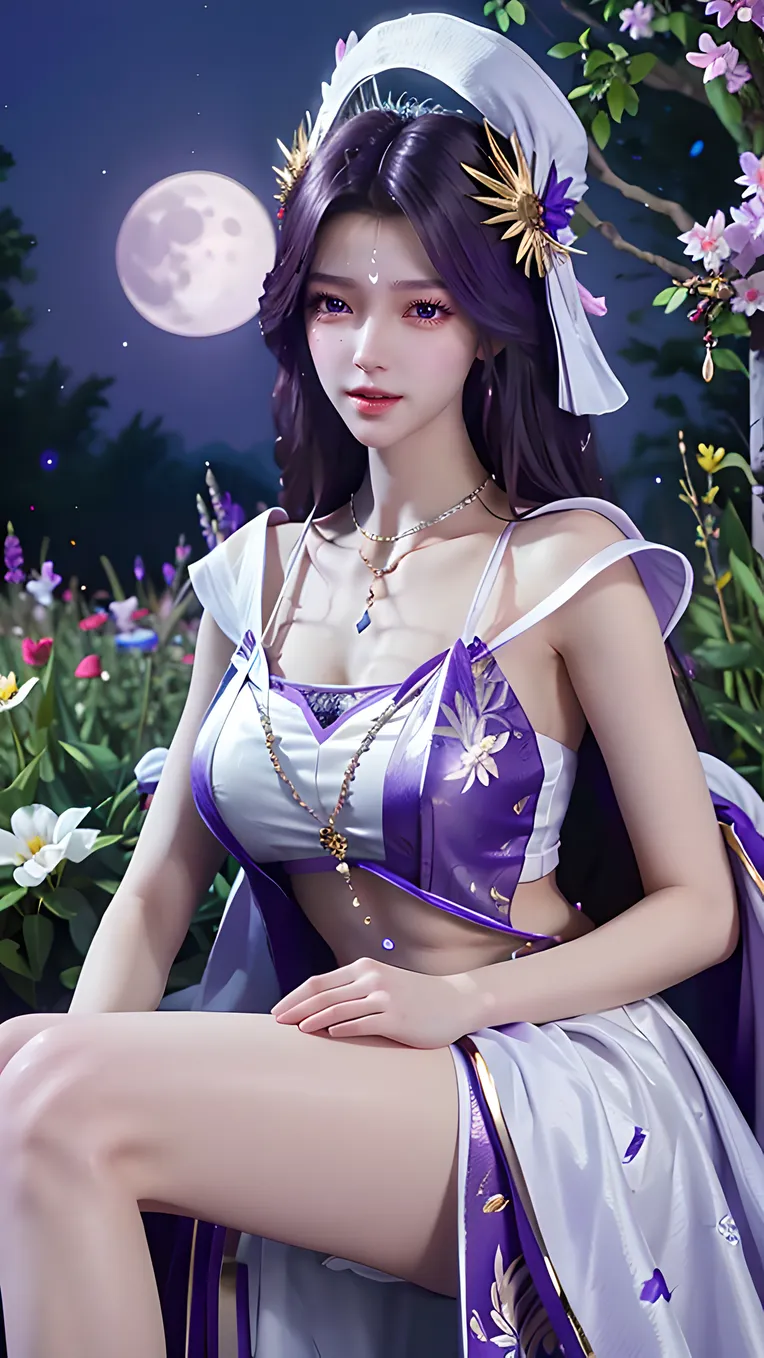 Realistic,Anime Character,Girl,LoRA,SD 1.5