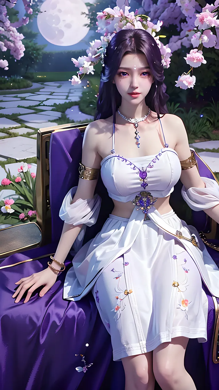 Realistic,Anime Character,Girl,LoRA,SD 1.5