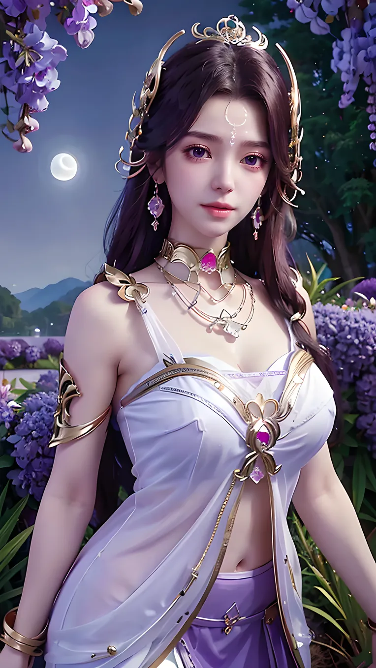 CGI style,Anime Character,Girl,LoRA,SD 1.5