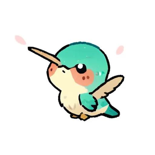 Hand-Drawn,Traditional Painting Media,Girl,LoRA,SDXL