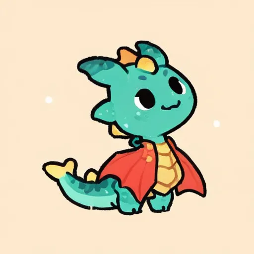 Hand-Drawn,Traditional Painting Media,Girl,LoRA,SDXL