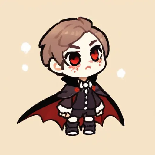 Hand-Drawn,Traditional Painting Media,Girl,LoRA,SDXL