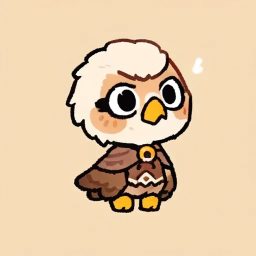 Hand-Drawn,Traditional Painting Media,Girl,LoRA,SDXL