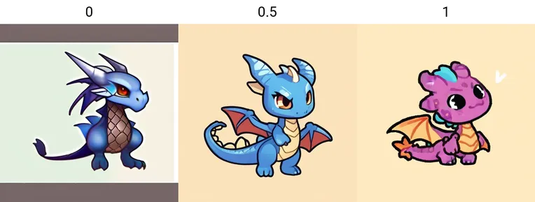 Hand-Drawn,Traditional Painting Media,Girl,LoRA,SDXL