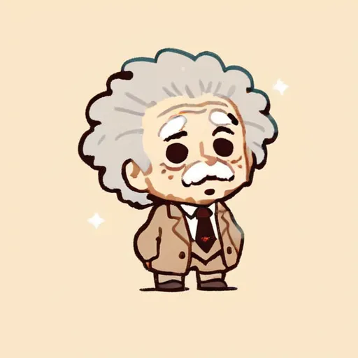 Hand-Drawn,Traditional Painting Media,Girl,LoRA,SDXL