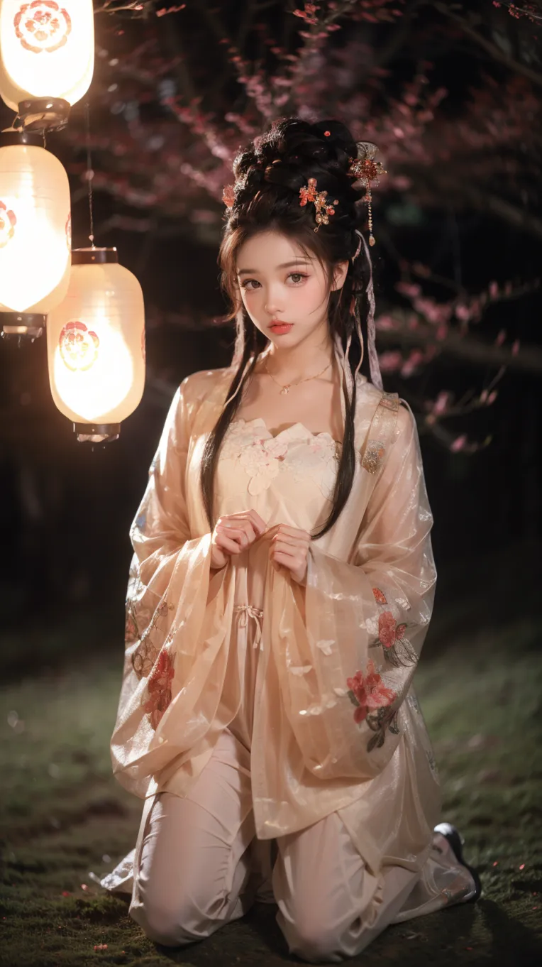 Realistic,Chinese Style,Portrait Photography,LoRA,SD 1.5