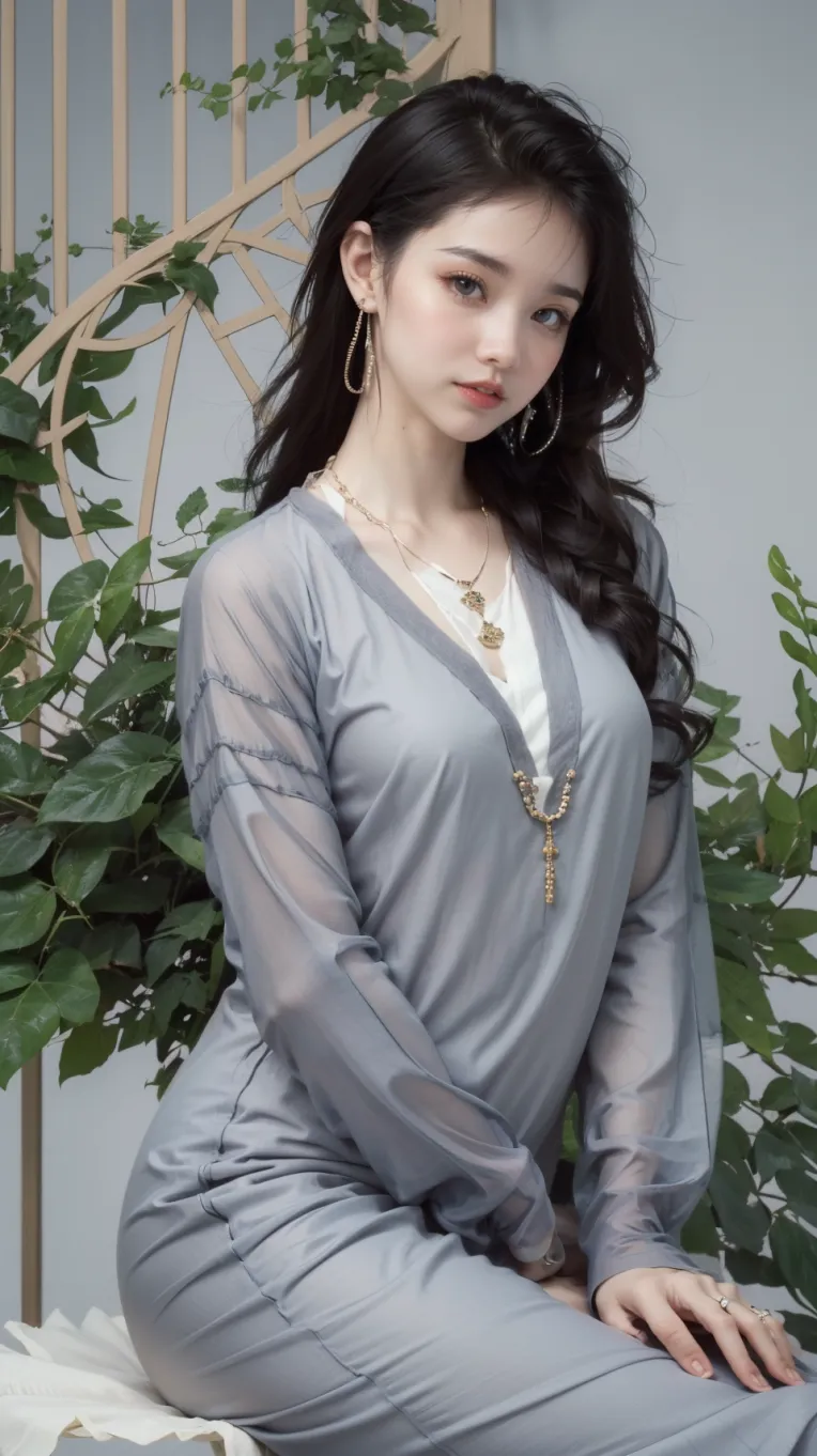 Realistic,Portrait Photography,Girl,LoRA,SD 1.5