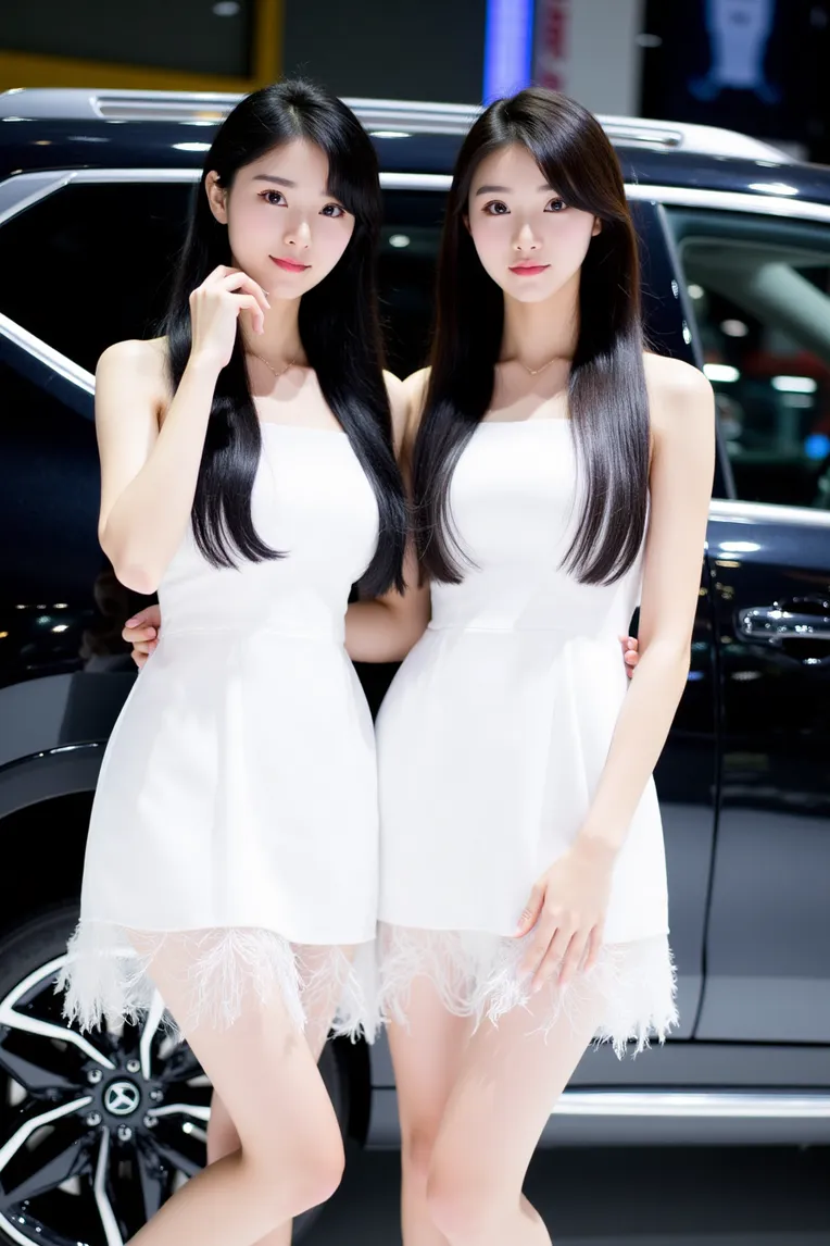 Portrait Photography,Girl,Object Enhance,LoRA,FLUX.1