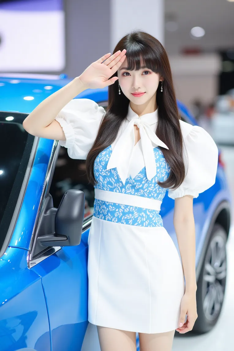 Portrait Photography,Girl,Object Enhance,LoRA,FLUX.1