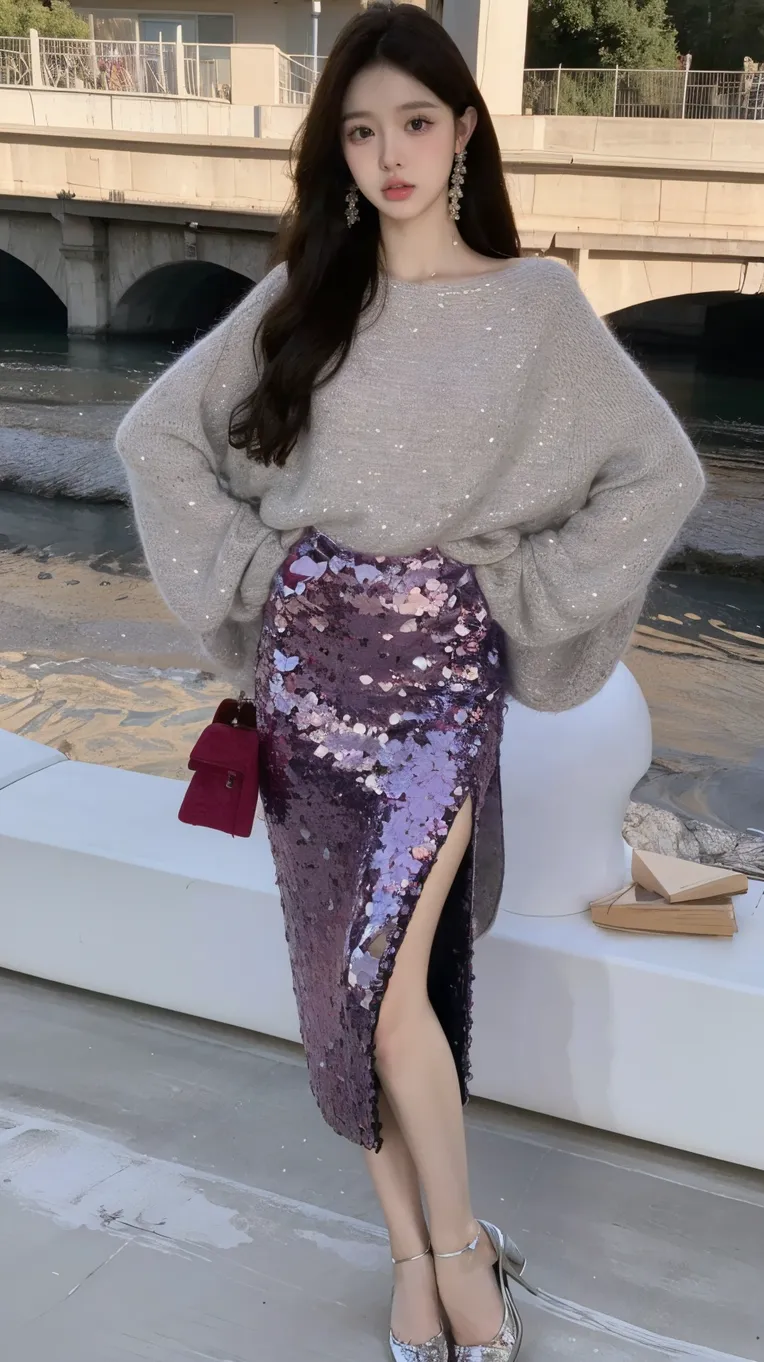 Realistic,Portrait Photography,Girl,LoRA,SD 1.5