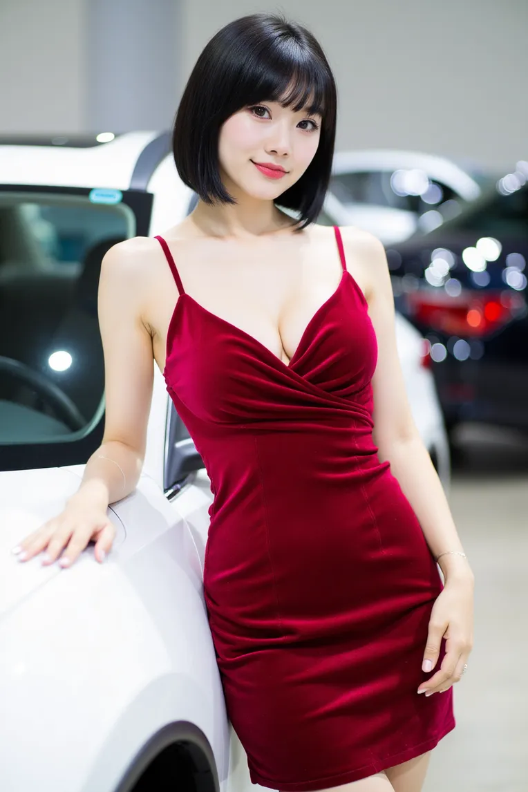 Portrait Photography,Girl,Object Enhance,LoRA,FLUX.1