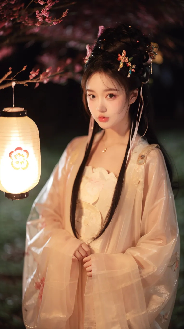 Realistic,Chinese Style,Portrait Photography,LoRA,SD 1.5