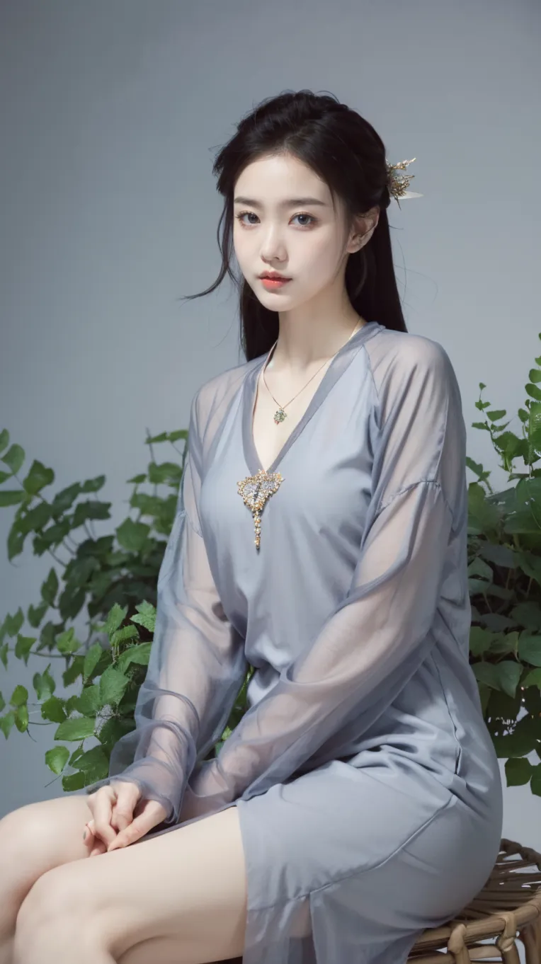 Realistic,Portrait Photography,Girl,LoRA,SD 1.5