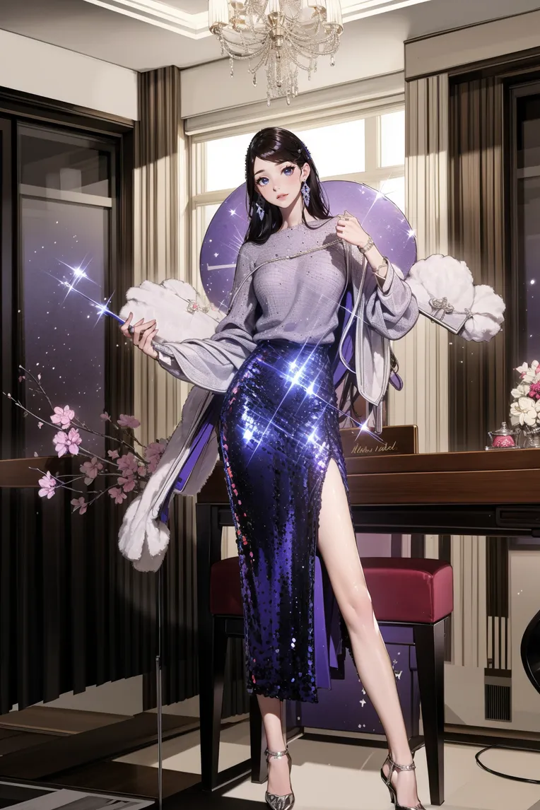 Realistic,Portrait Photography,Girl,LoRA,SD 1.5