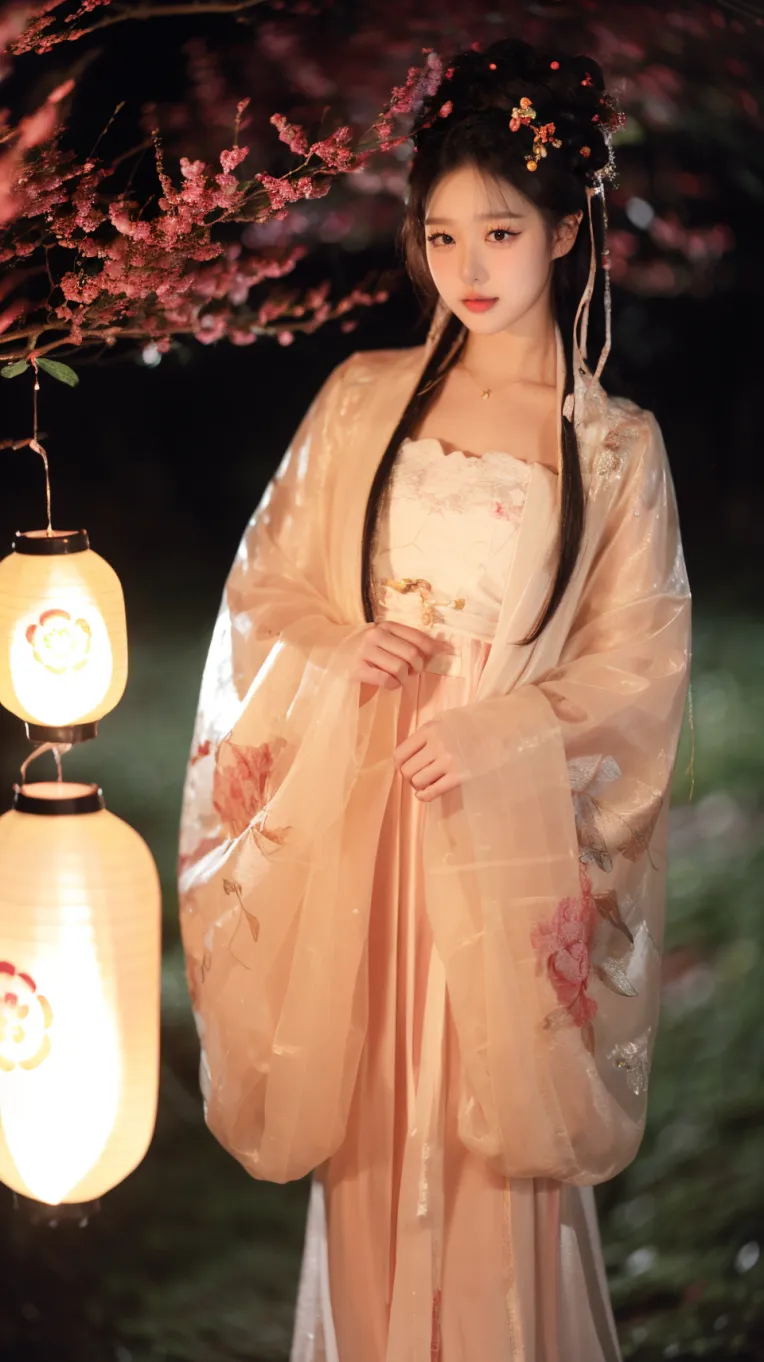 Realistic,Chinese Style,Portrait Photography,LoRA,SD 1.5