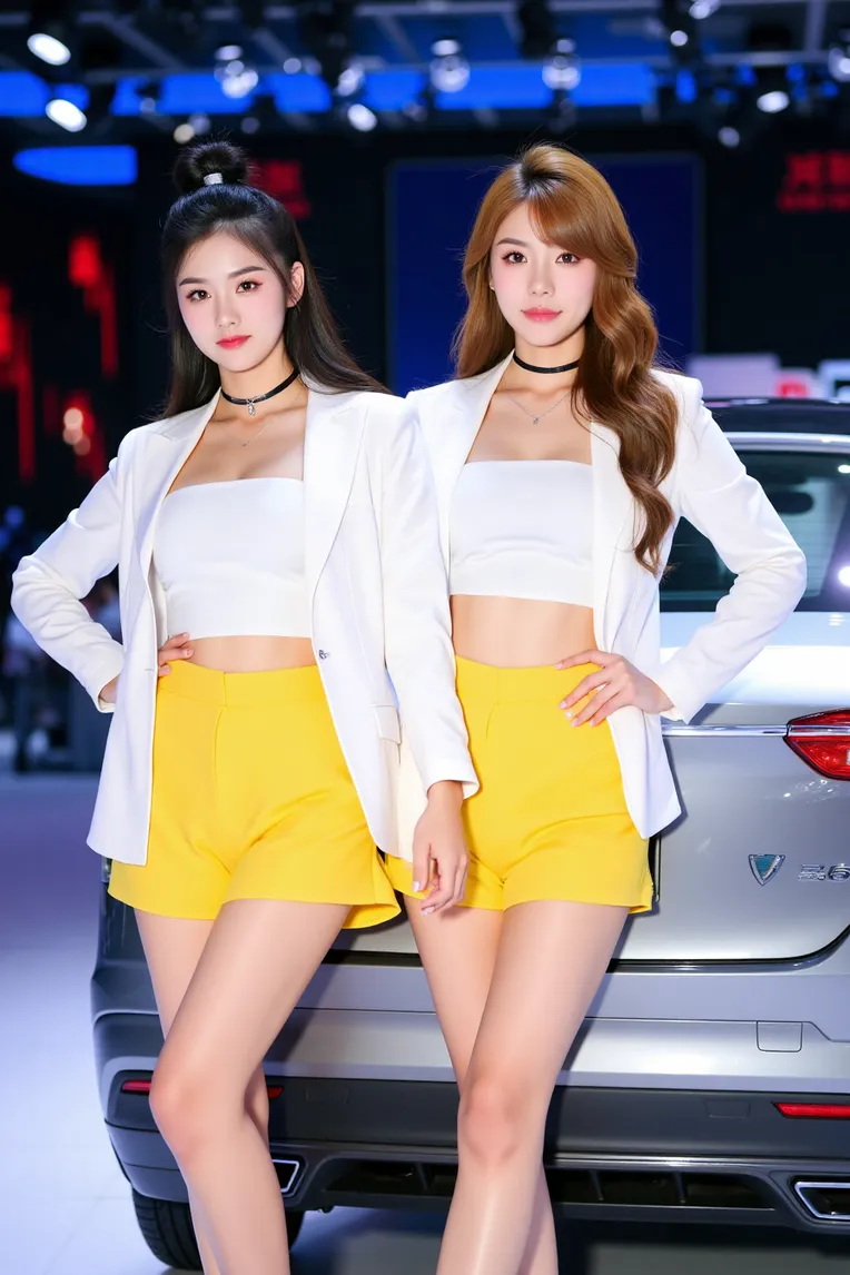 Portrait Photography,Girl,Object Enhance,LoRA,FLUX.1