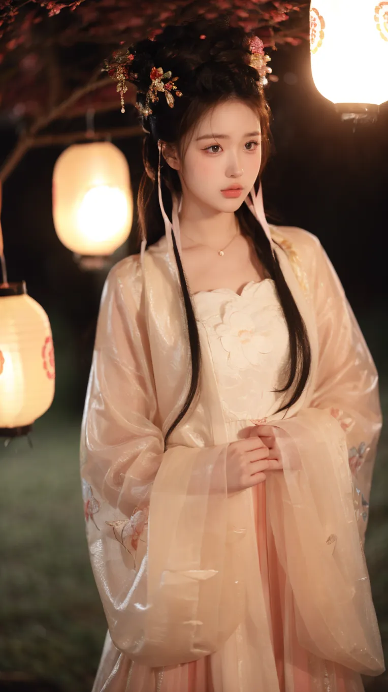 Realistic,Chinese Style,Portrait Photography,LoRA,SD 1.5