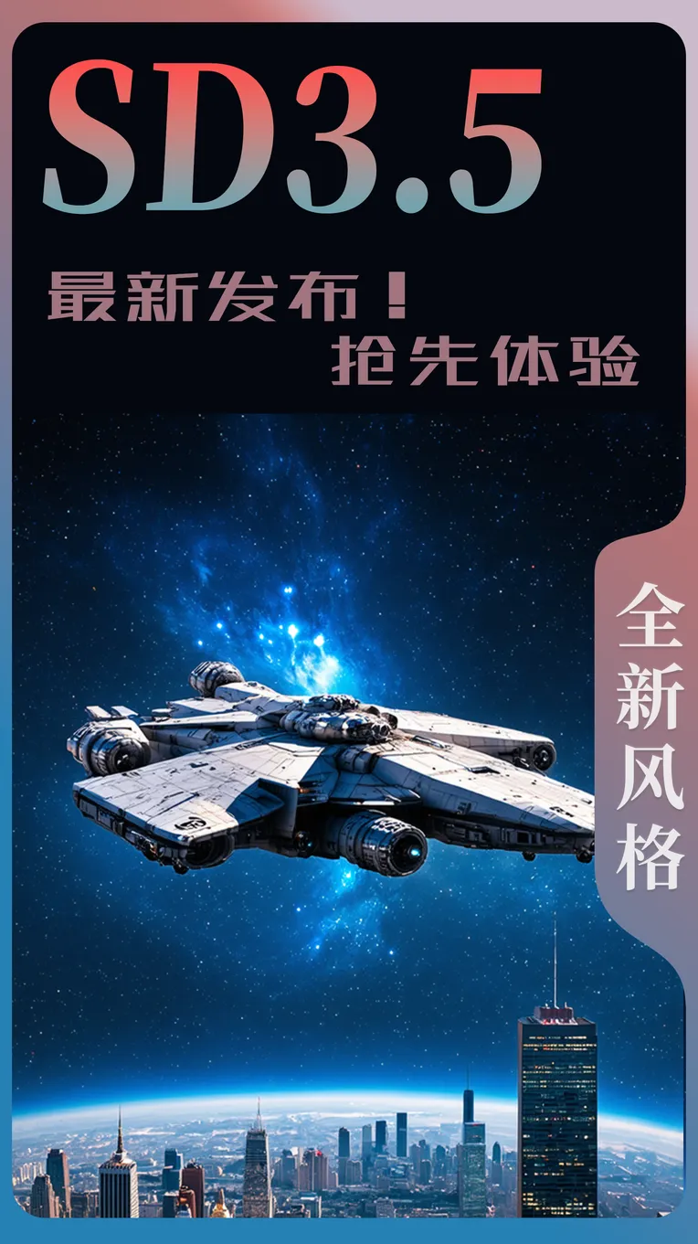 Realistic,Portrait Photography,Style Boost,Workflow,