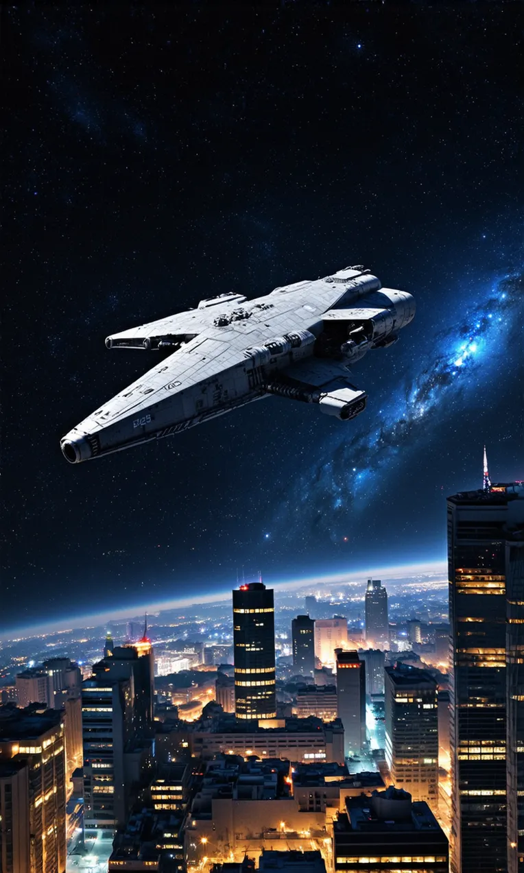 Realistic,Portrait Photography,Style Boost,Workflow,