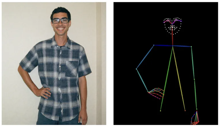 Realistic,Portrait Photography,Boy,Controlnet,FLUX.1