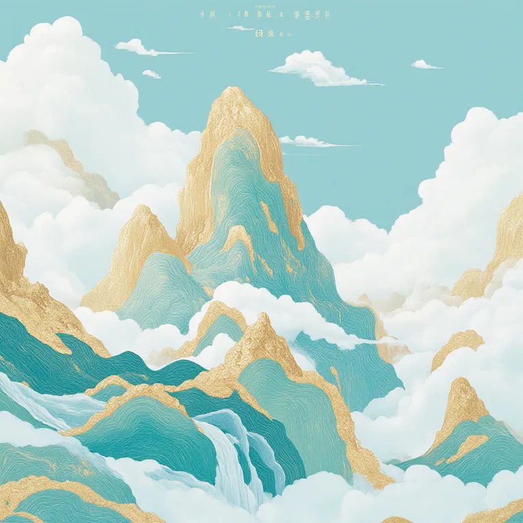 Illustration,Chinese Style,Style Boost,LoRA,FLUX.1