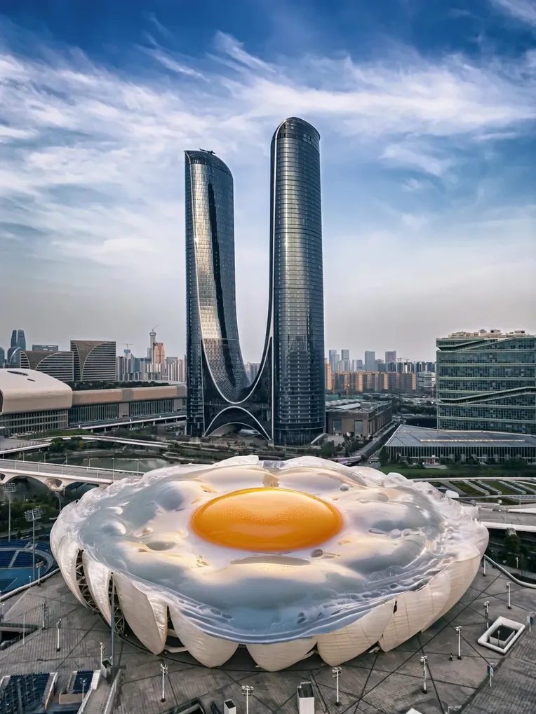 Product Poster,Object Enhance,Food,LoRA,SDXL