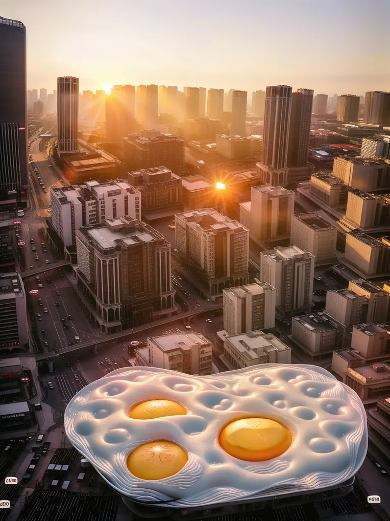 Product Poster,Object Enhance,Food,LoRA,SDXL