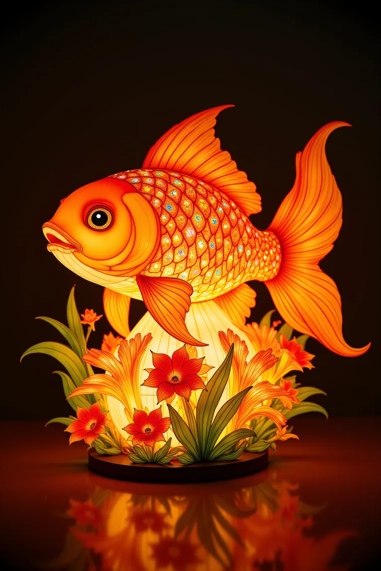 CGI style,Girl,Style Boost,LoRA,FLUX.1