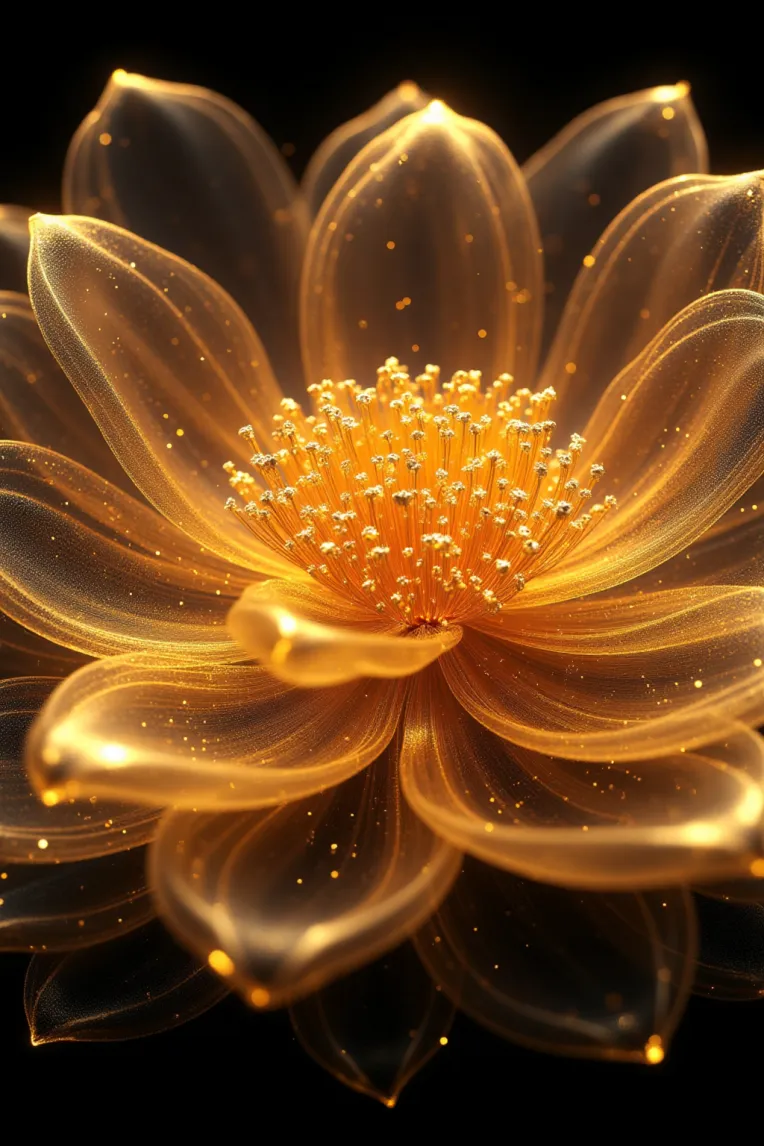 花✿ܓ Amazon.com: Ash Concept (H Concept) +d Flower Base