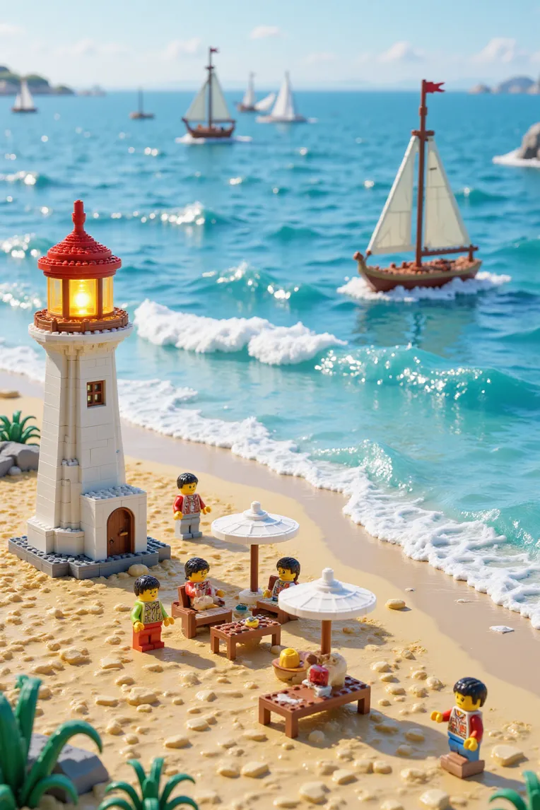 IP Character,Style Boost,3D Art,LoRA,FLUX.1