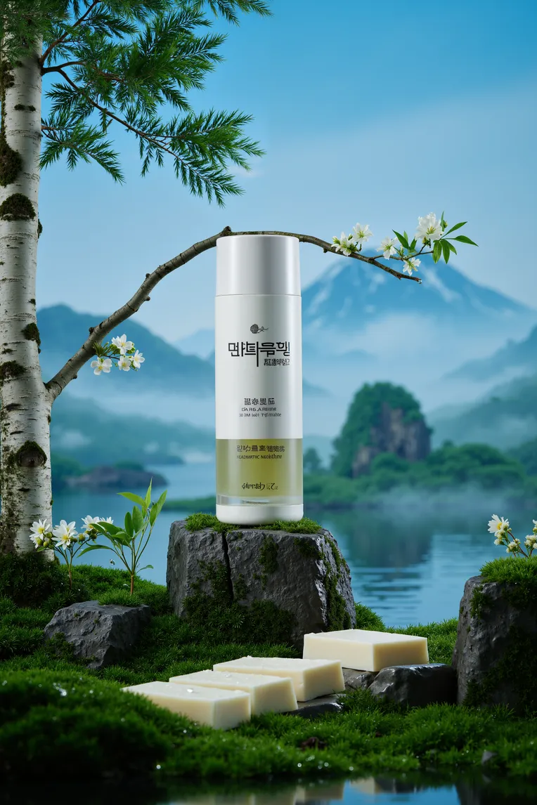 Realistic,Product Poster,Style Boost,LoRA,FLUX.1