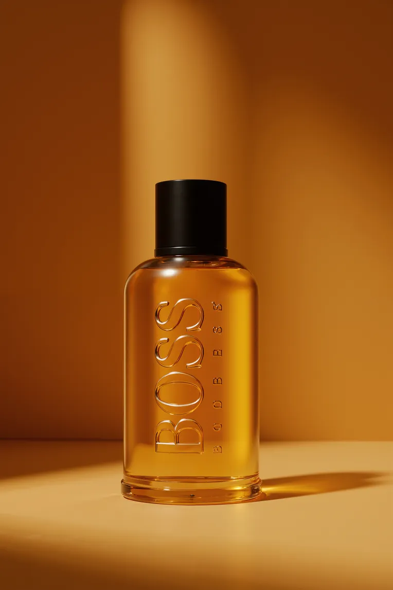 Realistic,Product Poster,Style Boost,LoRA,FLUX.1