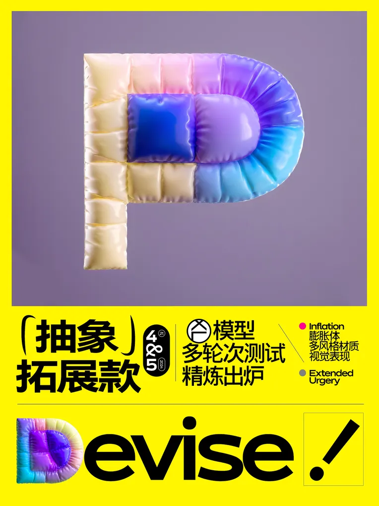 Cartoon style,Background asset,Object Enhance,LoRA,SDXL