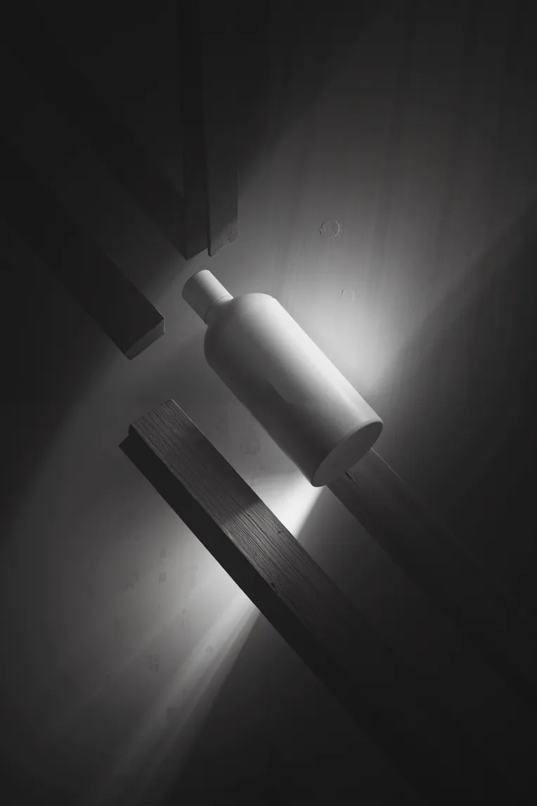 Realistic,Product Poster,Style Boost,LoRA,FLUX.1