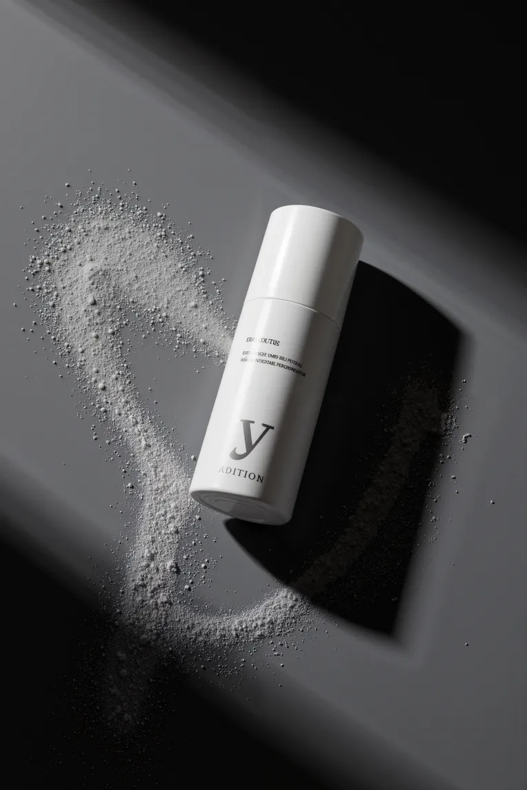 Realistic,Product Poster,Style Boost,LoRA,FLUX.1