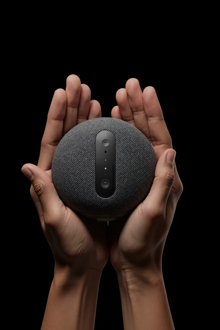 Realistic,Product Poster,Style Boost,LoRA,FLUX.1