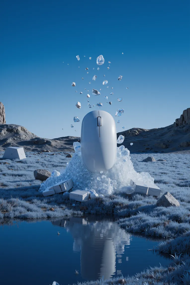 Realistic,Product Poster,Style Boost,LoRA,FLUX.1