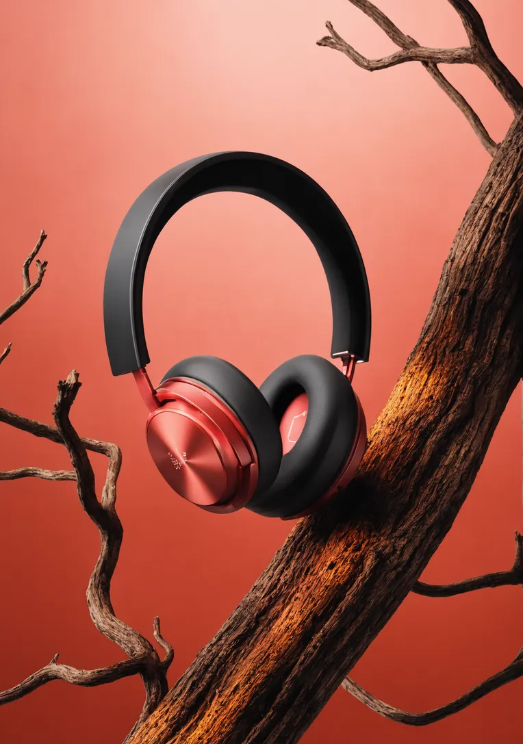 Realistic,Product Poster,Object Enhance,LoRA,SDXL