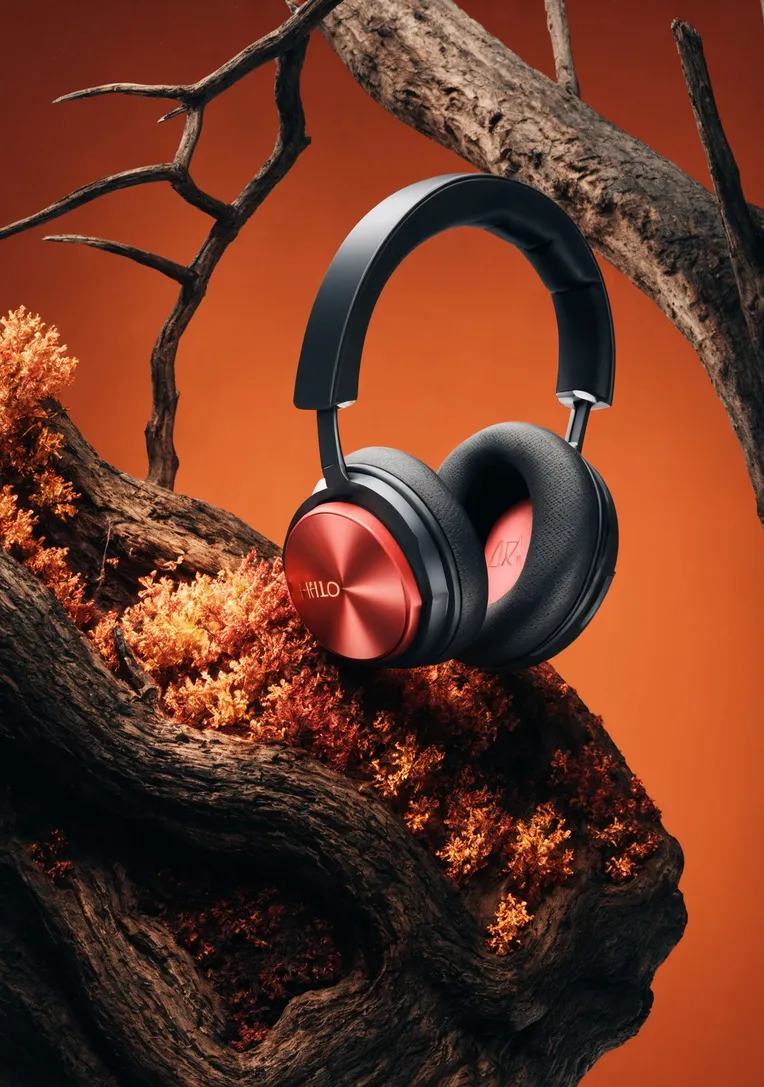 Realistic,Product Poster,Object Enhance,LoRA,SDXL