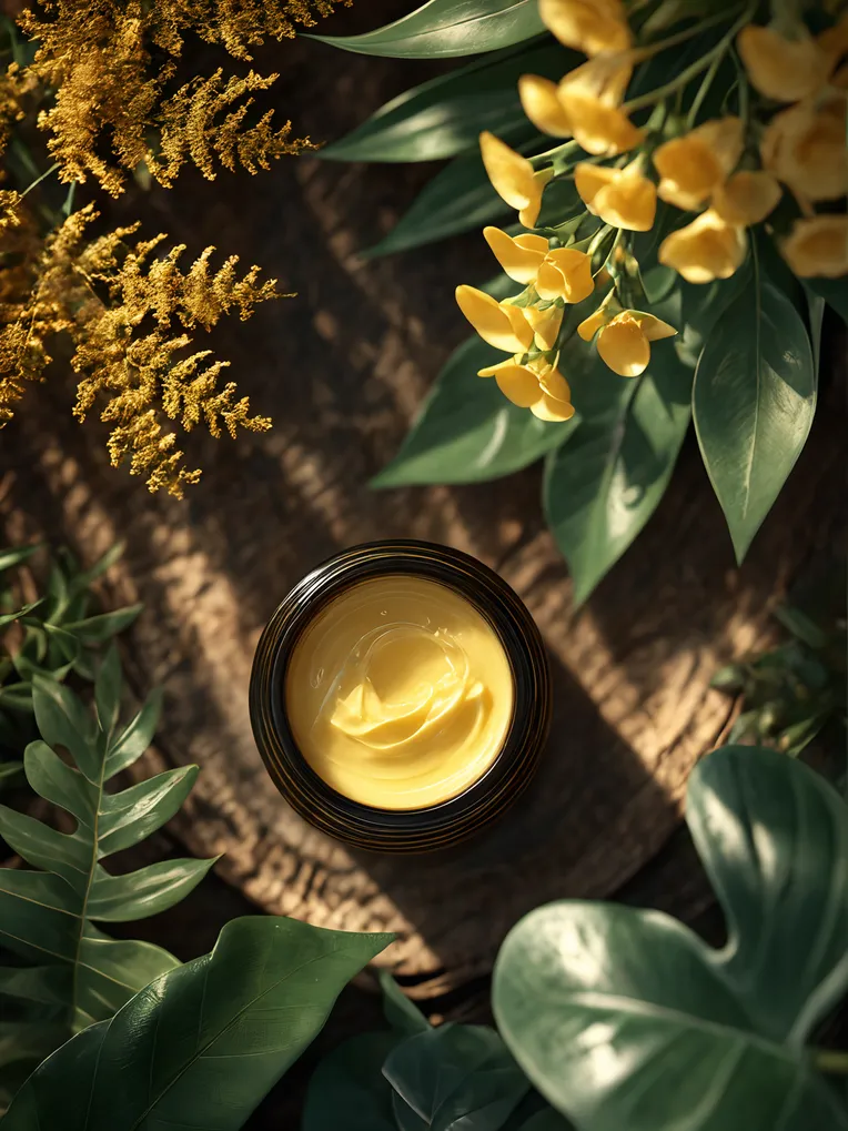 Realistic,Product Poster,Object Enhance,LoRA,SDXL