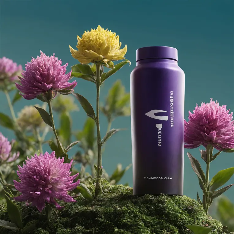 Realistic,Product Poster,Object Enhance,LoRA,SDXL